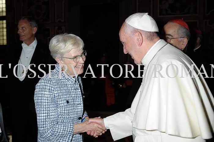 %_tempFileName01124_17062016%