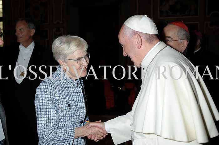 %_tempFileName01125_17062016%