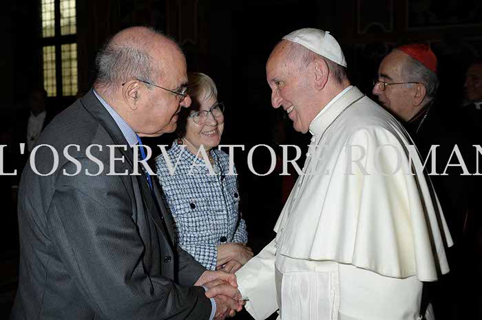 %_tempFileName01126_17062016%