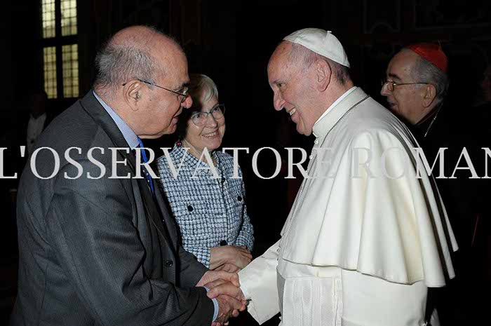 %_tempFileName01127_17062016%