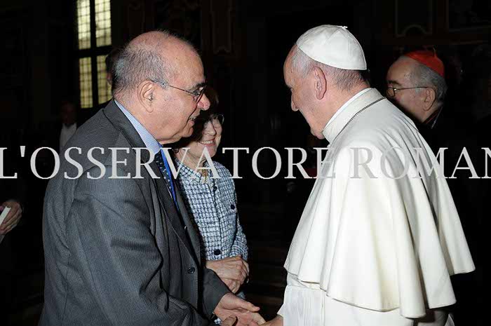 %_tempFileName01128_17062016%