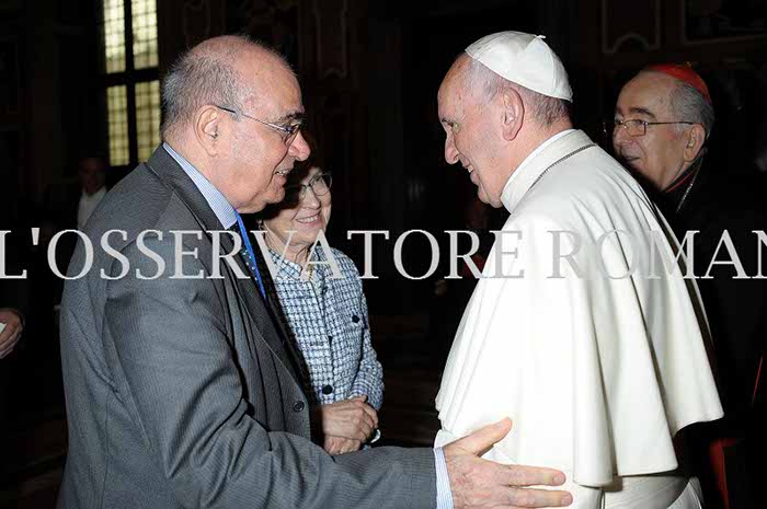 %_tempFileName01129_17062016%