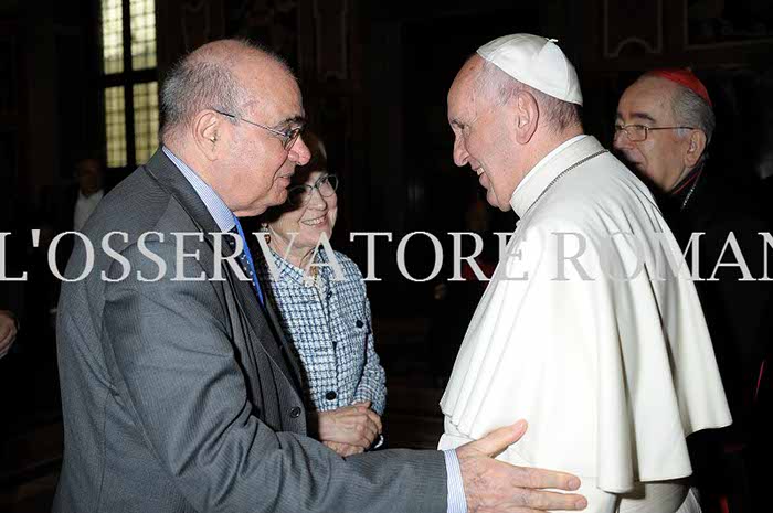 %_tempFileName01130_17062016%