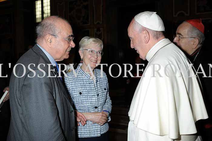 %_tempFileName01131_17062016%