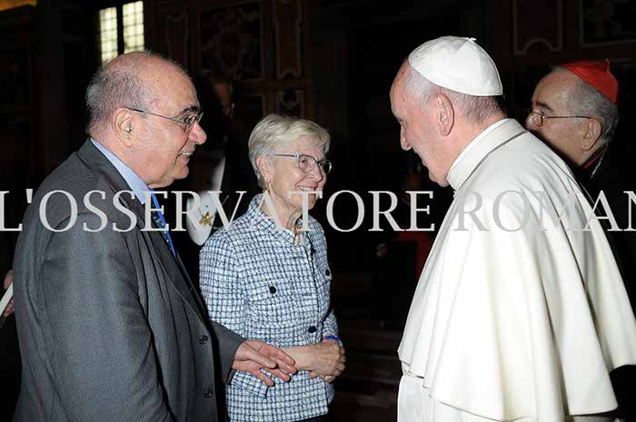 %_tempFileName01132_17062016%