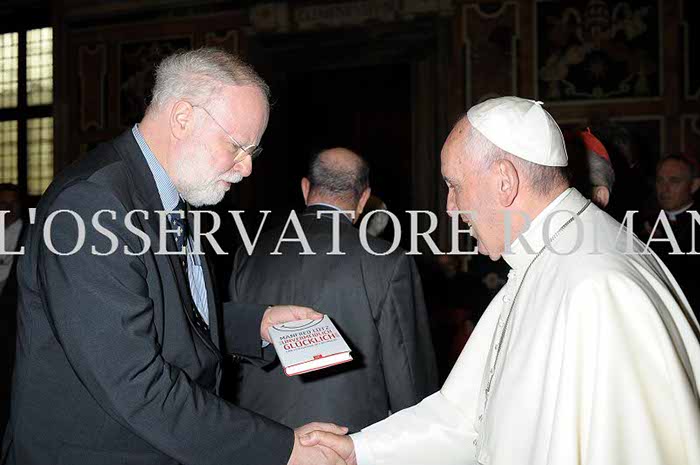 %_tempFileName01135_17062016%