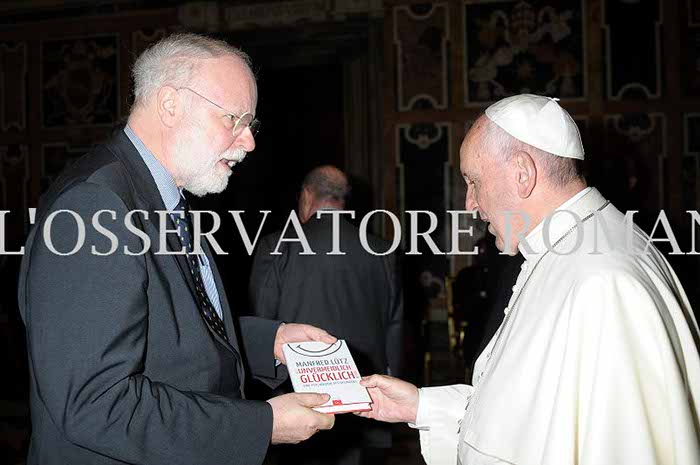 %_tempFileName01136_17062016%