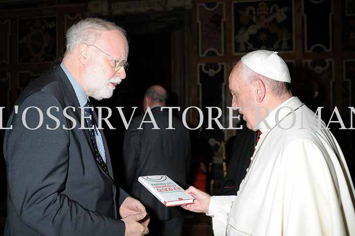 %_tempFileName01137_17062016%