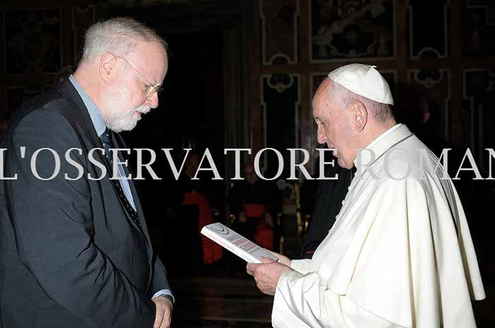 %_tempFileName01138_17062016%