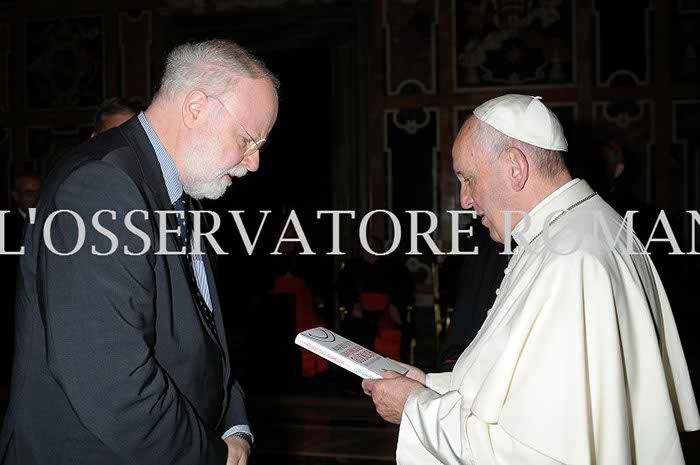 %_tempFileName01139_17062016%