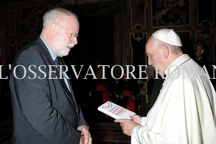 %_tempFileName01140_17062016%