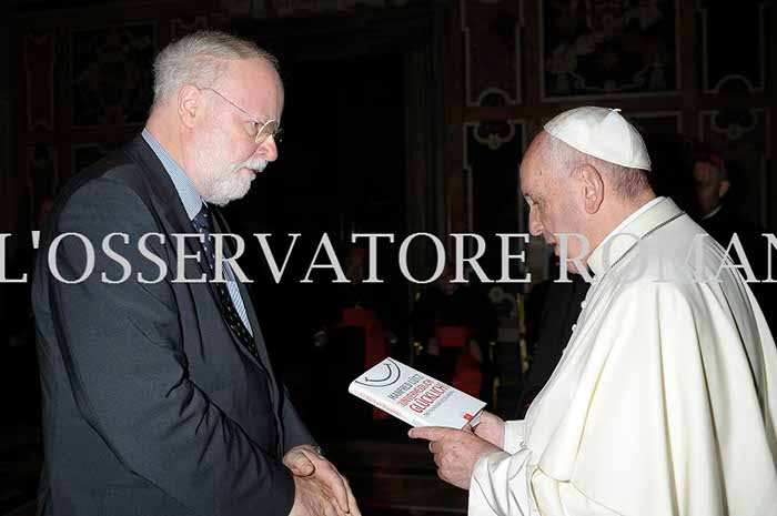 %_tempFileName01141_17062016%