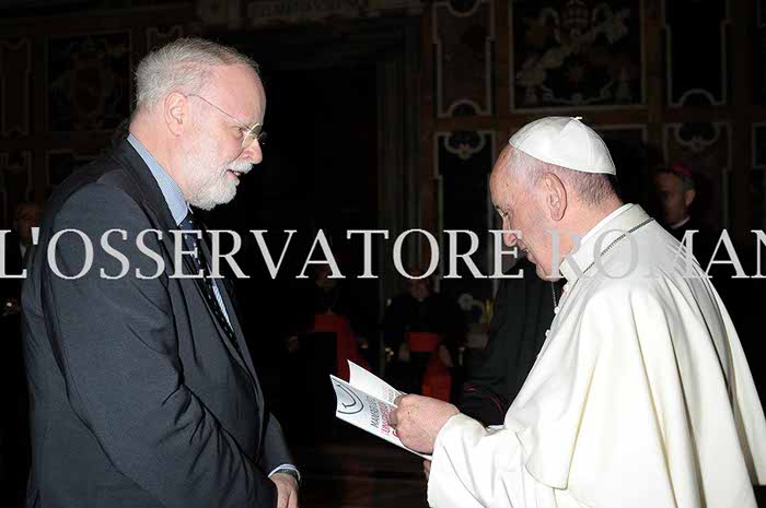 %_tempFileName01142_17062016%