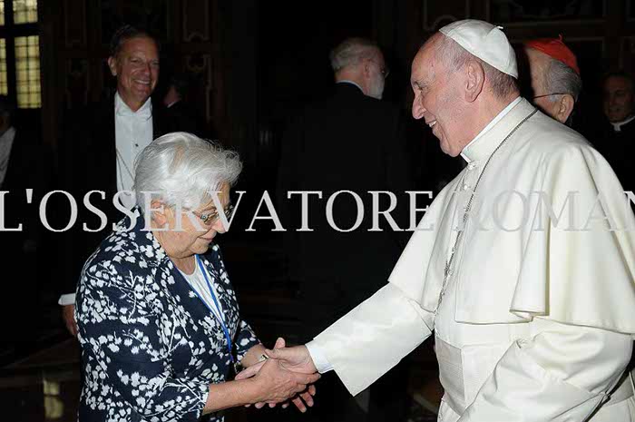 %_tempFileName01143_17062016%