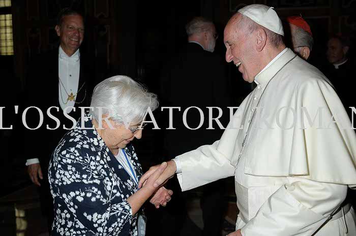 %_tempFileName01144_17062016%