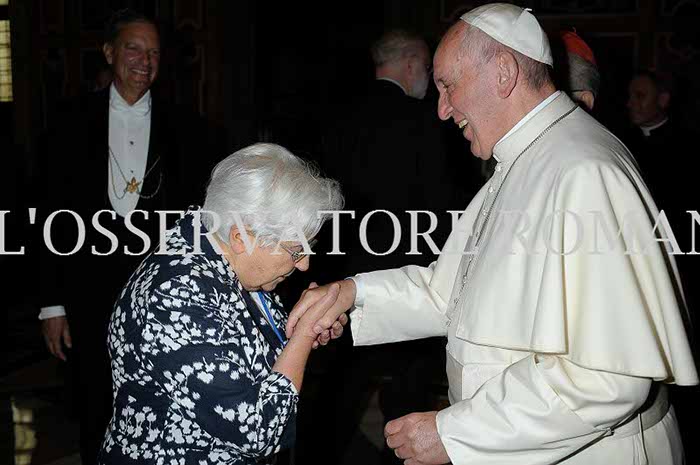 %_tempFileName01145_17062016%