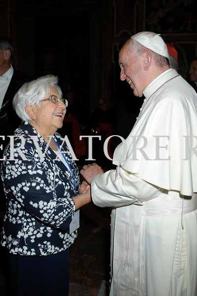 %_tempFileName01146_17062016%