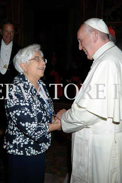 %_tempFileName01147_17062016%