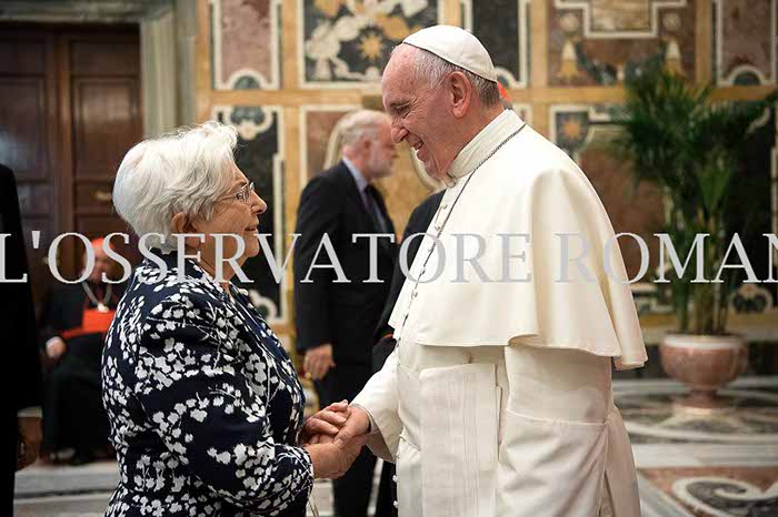 %_tempFileName01148_17062016%