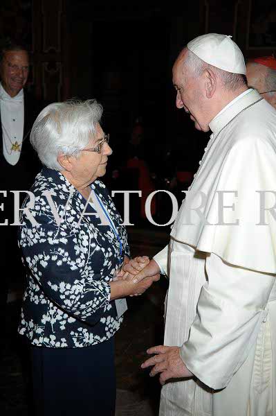 %_tempFileName01149_17062016%