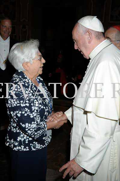 %_tempFileName01150_17062016%