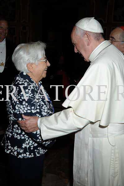 %_tempFileName01151_17062016%