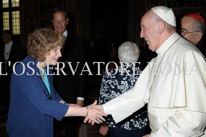 %_tempFileName01152_17062016%