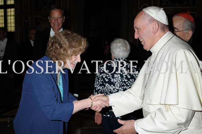 %_tempFileName01153_17062016%