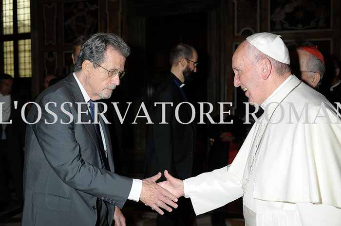 %_tempFileName01202_17062016%