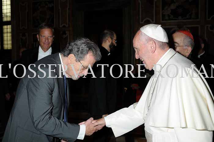 %_tempFileName01203_17062016%