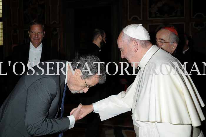 %_tempFileName01204_17062016%