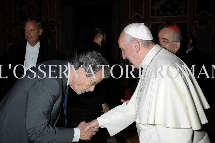 %_tempFileName01205_17062016%