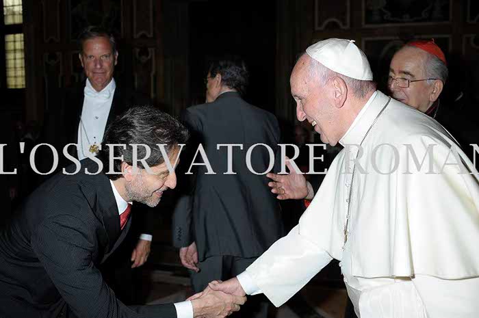 %_tempFileName01207_17062016%