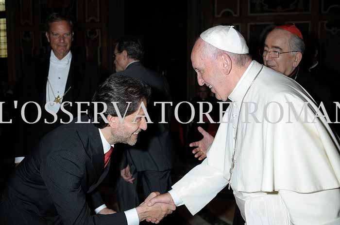 %_tempFileName01208_17062016%