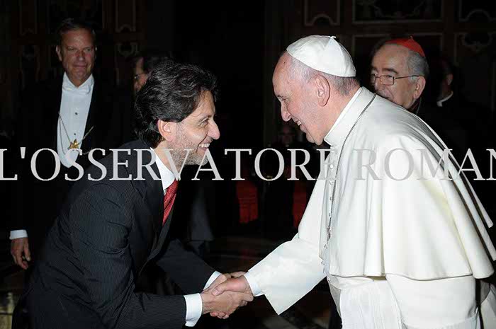 %_tempFileName01209_17062016%