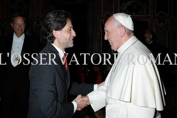 %_tempFileName01210_17062016%