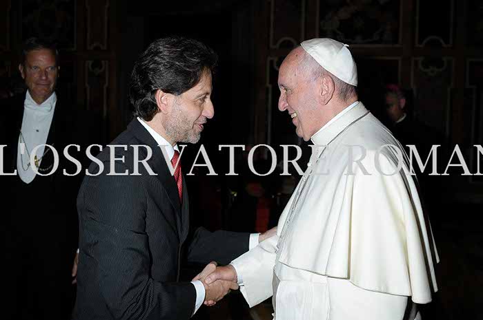 %_tempFileName01211_17062016%