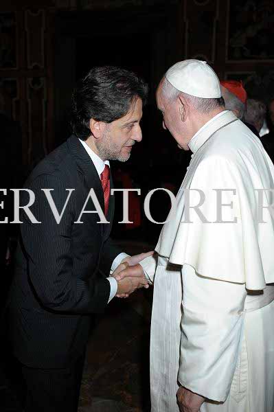 %_tempFileName01213_17062016%