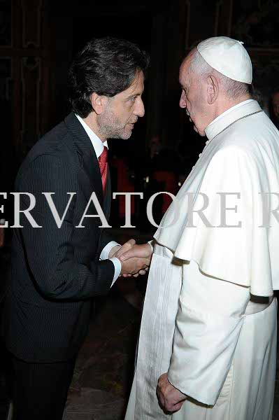 %_tempFileName01214_17062016%