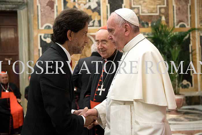 %_tempFileName01215_17062016%