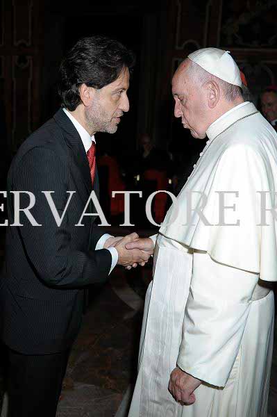 %_tempFileName01216_17062016%