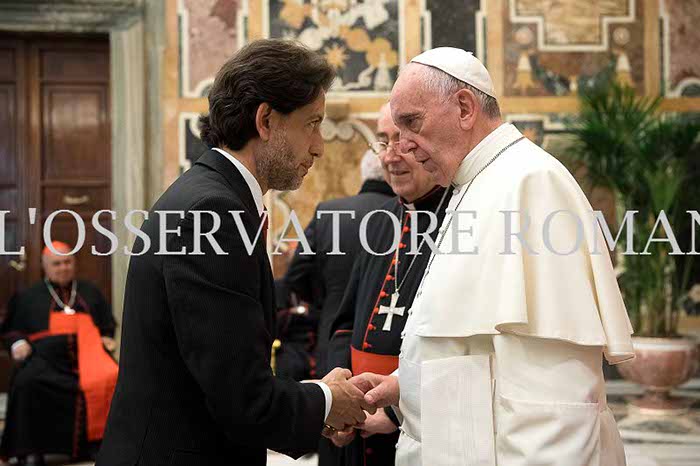 %_tempFileName01217_17062016%