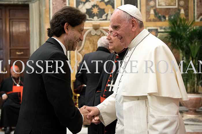 %_tempFileName01219_17062016%