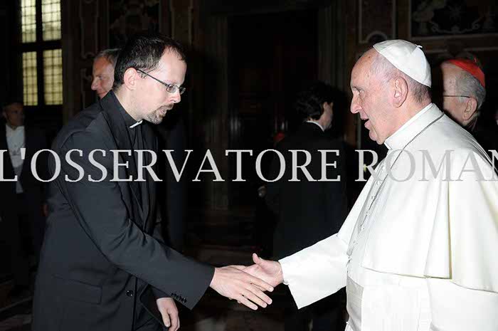 %_tempFileName01220_17062016%