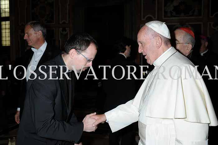 %_tempFileName01221_17062016%