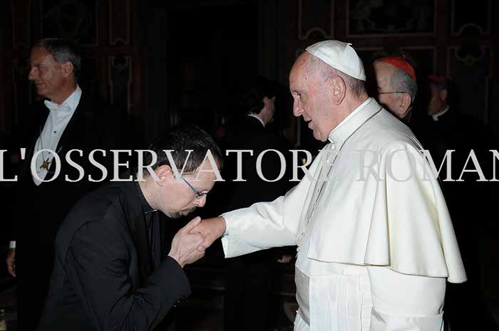 %_tempFileName01222_17062016%