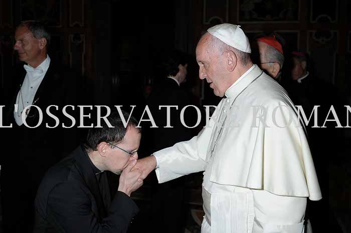 %_tempFileName01223_17062016%