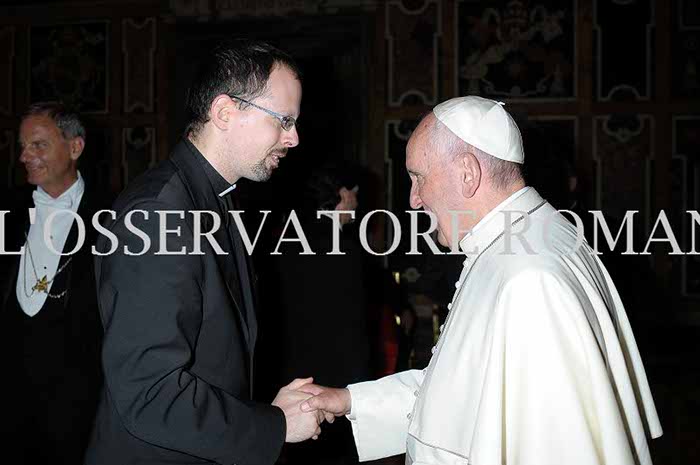 %_tempFileName01224_17062016%