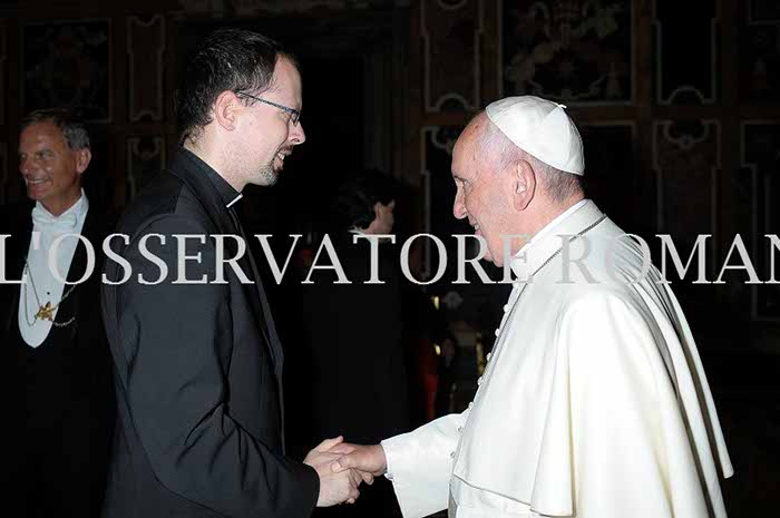 %_tempFileName01225_17062016%