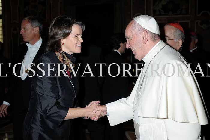 %_tempFileName01227_17062016%